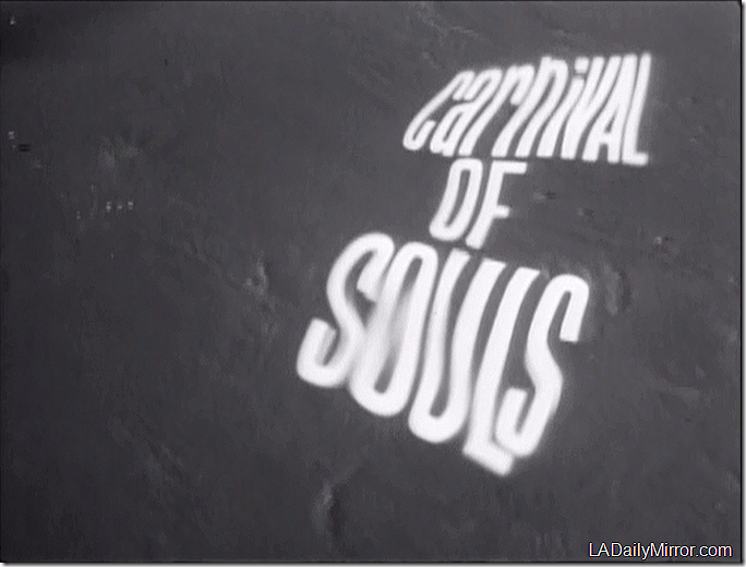 Oct. 28, 2017, Mystery Photo 