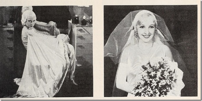 greer_modernscreen56unse_0865