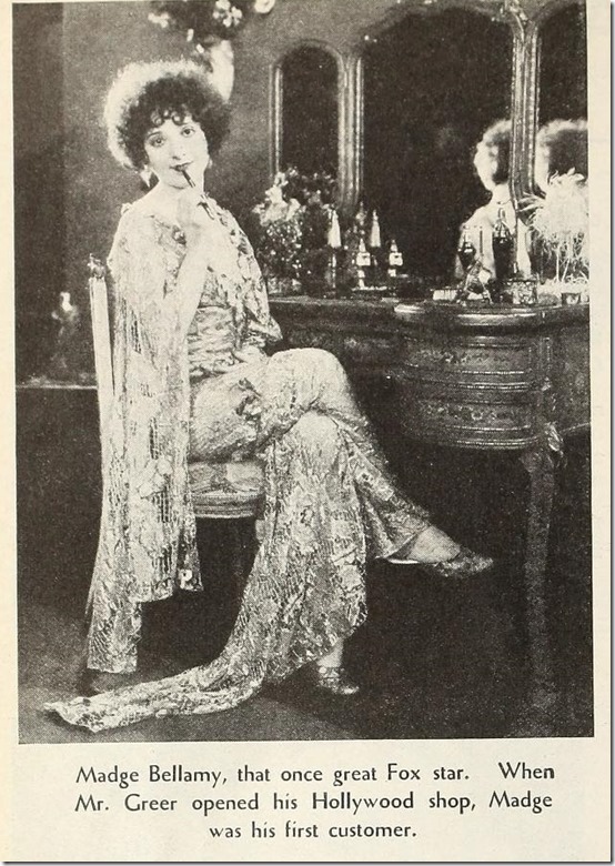 greer_modernscreen56unse_0866