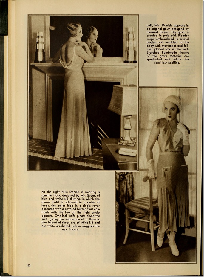 greer_newmoviemagazine04weir_0060