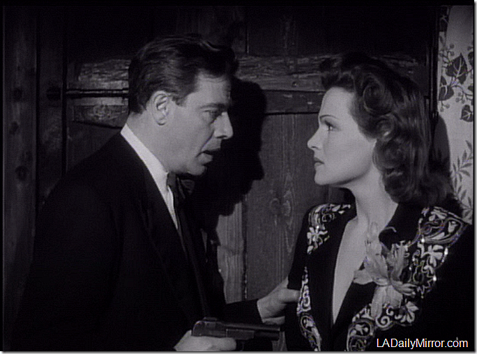 Nov. 10, 2017 Nov. 10, 2017