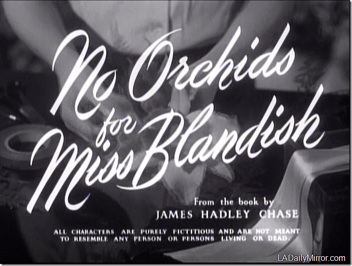 Nov. 11, 2017, Mystery Photo Nov. 11, 2017, Mystery Photo