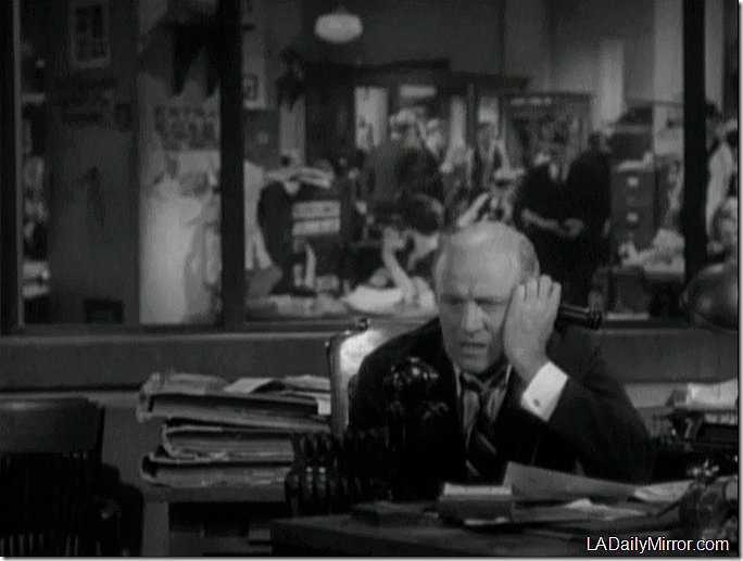 Nov. 13, 2017, Mystery Photo 