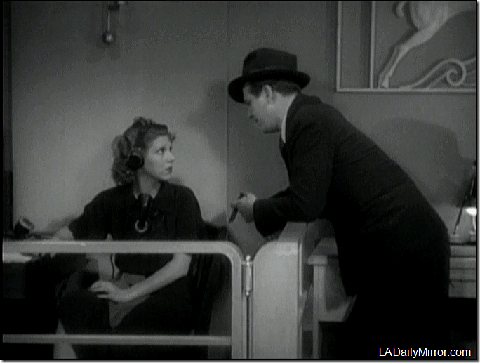 Nov. 14, 2017, Mystery Photo 