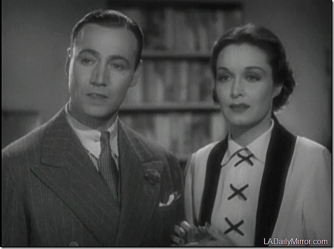 Nov. 15, 2017, Mystery Photo 