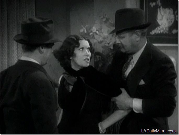 Nov. 16, 2017, Mystery Photo 