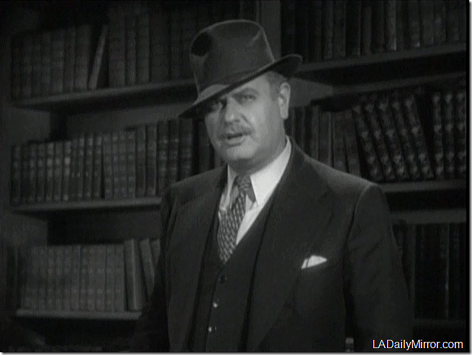 Nov. 16, 2017, Mystery Photo 