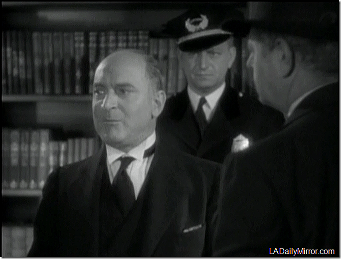 Nov. 16, 2017, Mystery Photo 