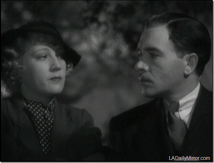 Nov. 17, 2017, Mystery Photo 