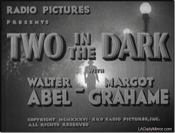 Nov. 18, 2017, Mystery Photo 