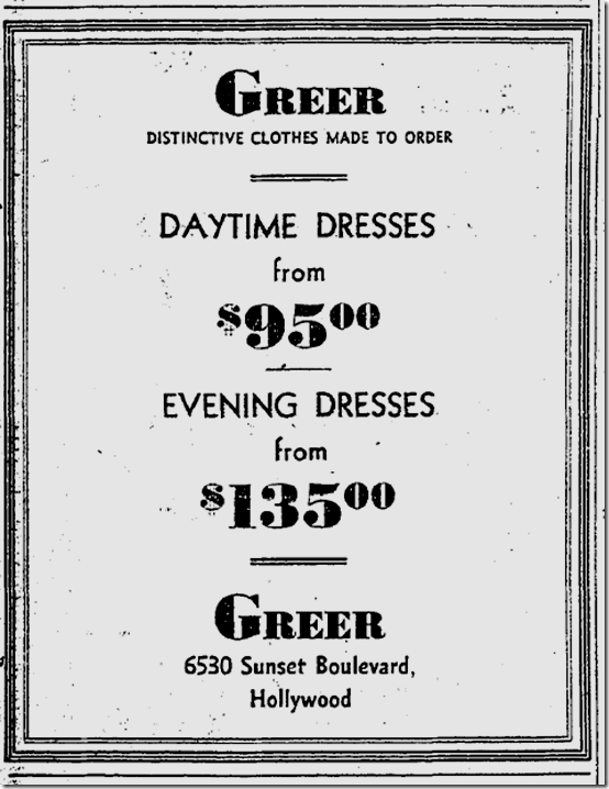 Oct. 4, 1931, Los Angeles Times 