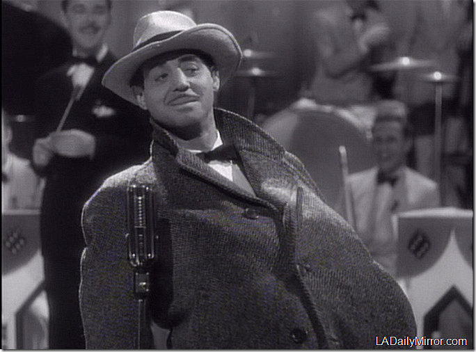 Nov. 6, 2017, Mystery Photo Nov. 6, 2017, Mystery Photo