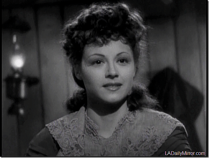 Nov. 28, 2017, Mystery Photo 