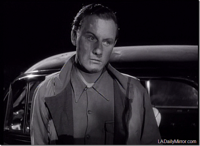 Nov. 7, 2017, Mystery Photo Nov. 7, 2017, Mystery Photo