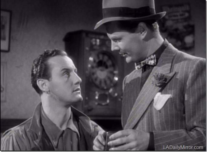 Nov. 8, 2017, Mystery Photo Nov. 8, 2017, Mystery Photo