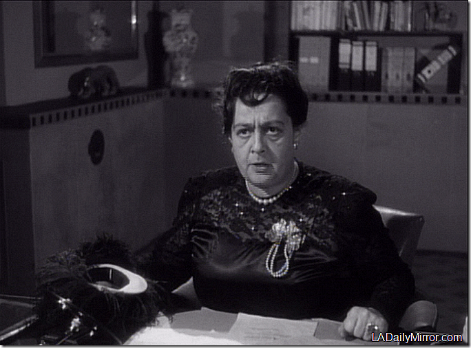 Nov. 9, 2017, Mystery Photo Nov. 9, 2017, Mystery Photo