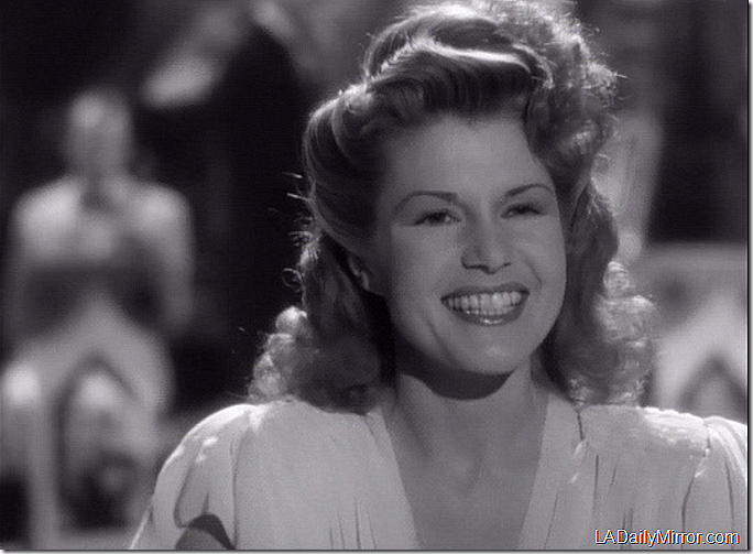 Nov. 9, 2017, Mystery Photo Nov. 9, 2017, Mystery Photo