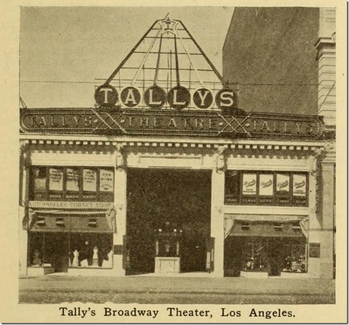 tally_moviwor29chal_0481