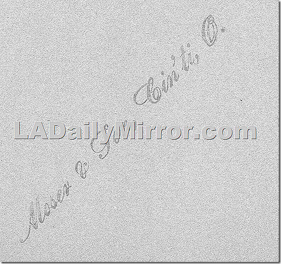 christmas_interior_nd_cincinnati_01B