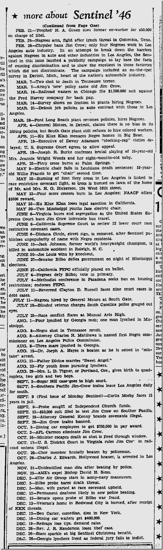 Jan. 2, 1947, Los Angeles Sentinel
