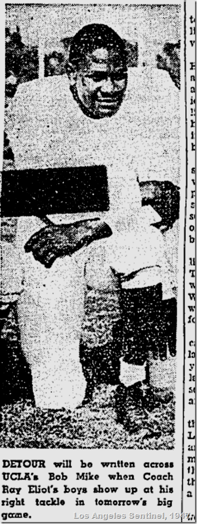 Jan. 2, 1947, Los Angeles Sentinel