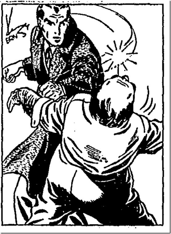 Jan. 2, 1947, Mary Worth