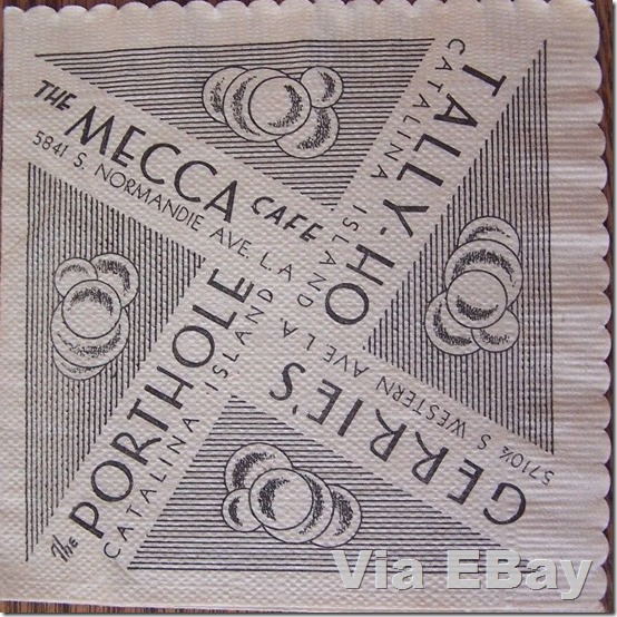 club_mecca_napkin