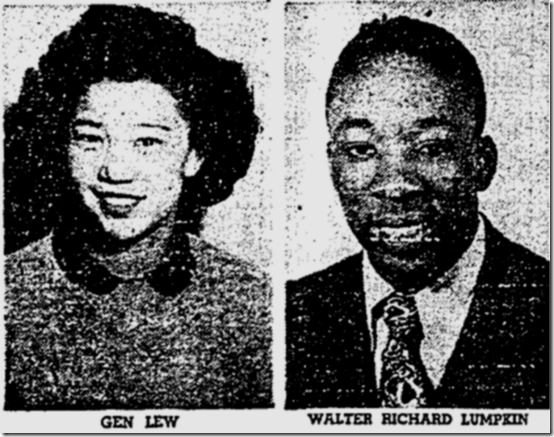 Jan. 9, 1947, Los Angeles Sentinel