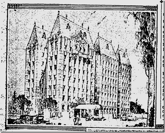 March 10, 1929, Los Angeles Times 