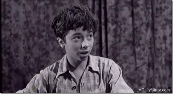 Jan. 29, 2018, Mystery Photo 