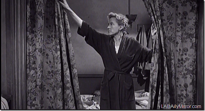 Jan. 30, 2018, Mystery Photo 