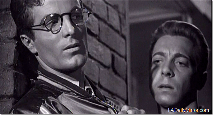 Jan. 31, 2018, Mystery Photo 