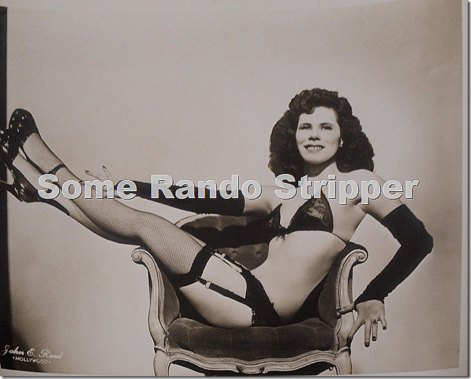 2012_0220_random_stripper_ebay_01 2012_0220_random_stripper_ebay_01