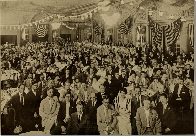 hero_motography161elec_0260