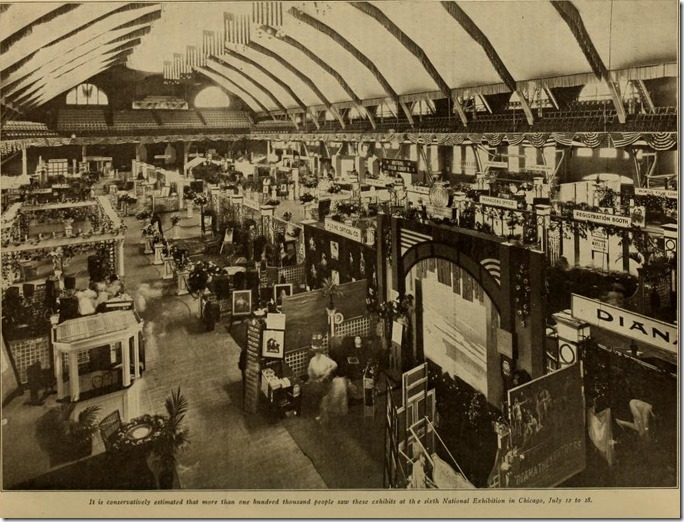 hero_motography161elec_0268