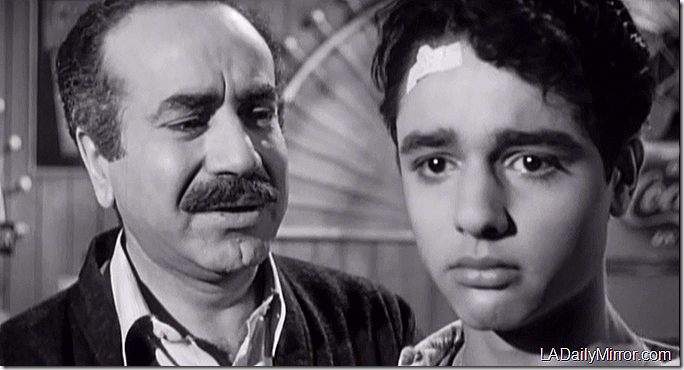 Feb. 1, 2018, Mystery Photo 