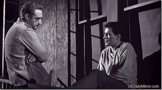 Feb. 2, 2018, Mystery Photo 