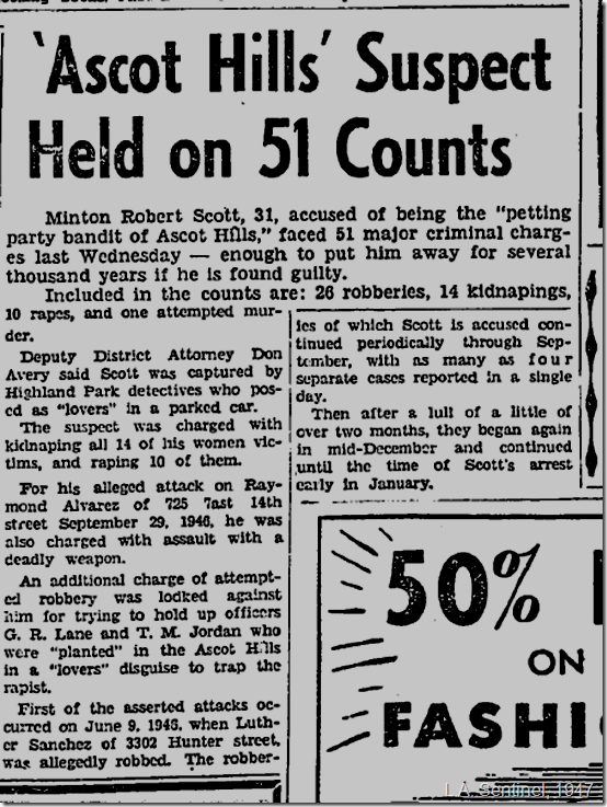 Feb. 6, 1947, L.A. Sentinel