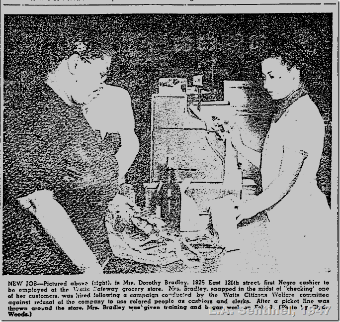Feb. 13, 1947, Los Angeles Sentinel