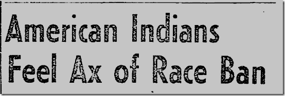 Feb. 13, 1947, L.A. Sentinel 