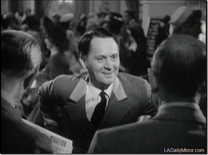 Feb. 19, 2018, Mystery Photo 