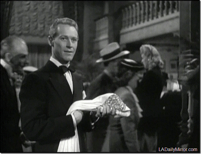 Feb. 20, 2018, Mystery Photo 