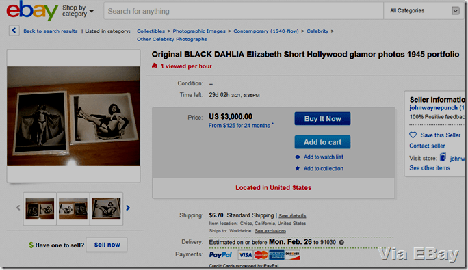 Rando Stripper Rando Stripper