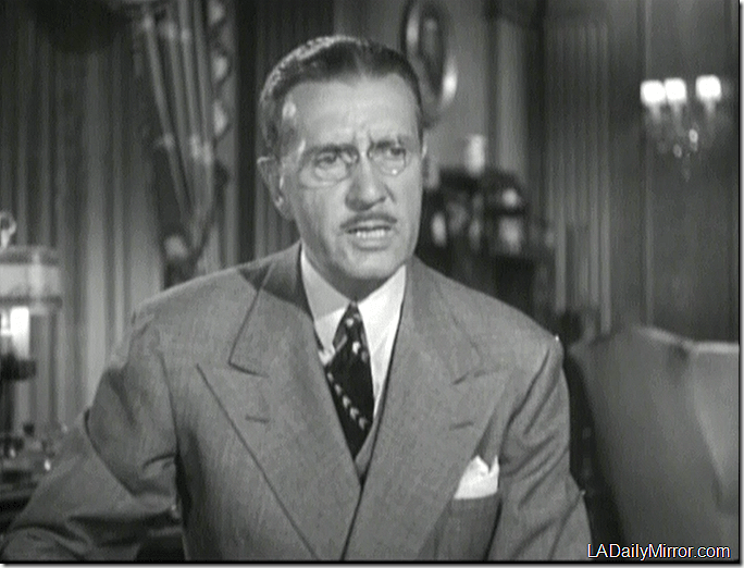 Feb. 21, 2018, Mystery Photo 