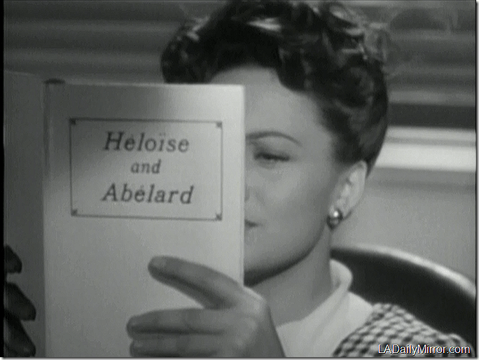 Feb. 22, 2018, Mystery Photo 