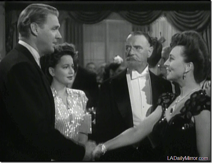 Feb. 23, 2018, Mystery Photo 