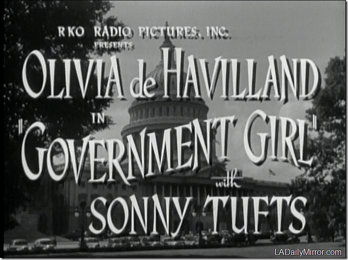 Feb. 24, 2018, Mystery Photo 