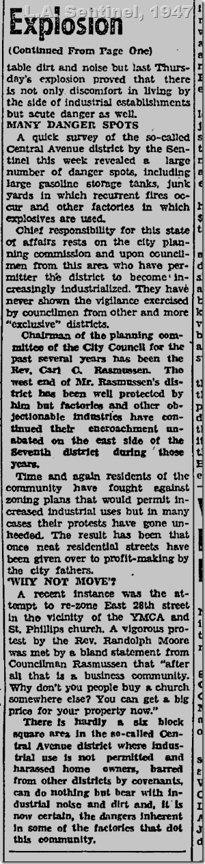 Feb. 27, 1947, Los Angeles Sentinel