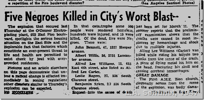 Feb. 27, 1947, Los Angeles Sentinel