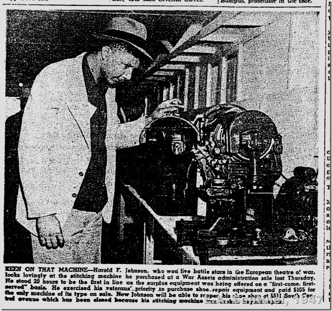 Feb. 6, 1947, L.A. Sentinel